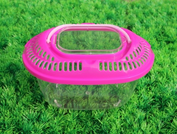 QQ图片20141021104327