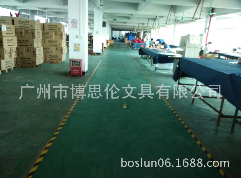 QQ圖片20141210102150