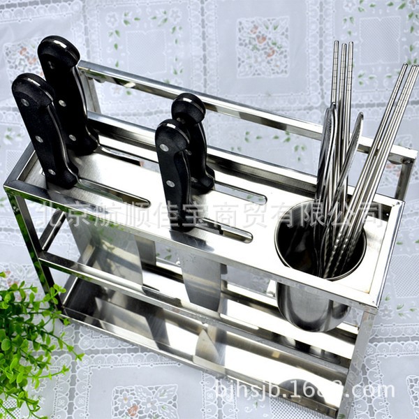 20131204051019_5UQnH.thumb.600