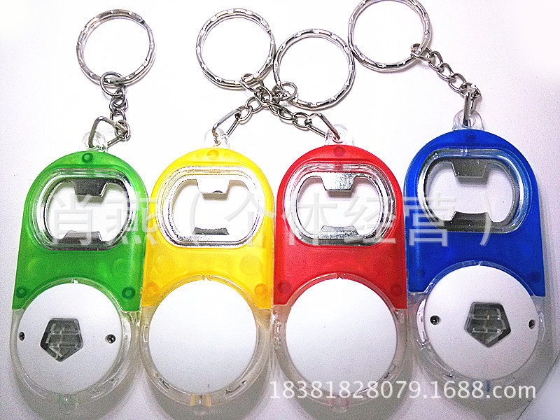 足球開瓶器_副本5