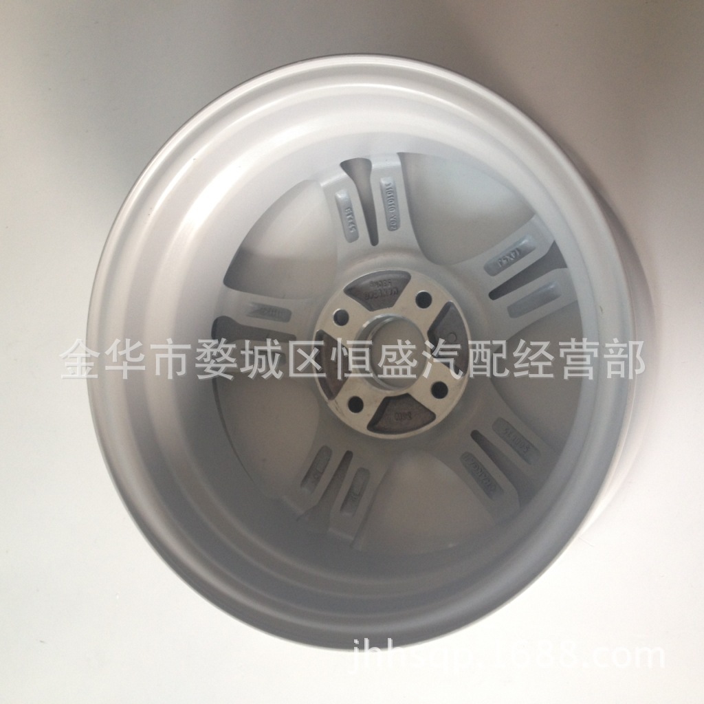 Apply to Changan Star M201 SC6406 Aluminum ring aluminium alloy Wheel hub Steel ring Fetal bell Steel bell Matching