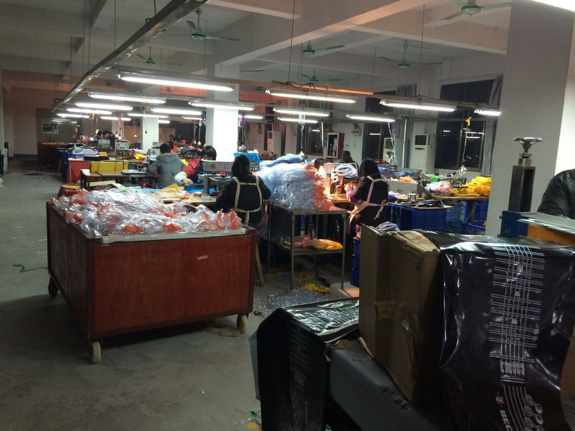 QQ图片20141215101242