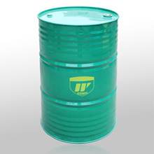 批发切割油 线切割油 皇牌CN200优质线切割油