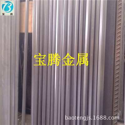 宝钢304F六角棒 易切削不锈钢棒 车床用好车削8个镍进口304方棒|ru