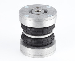 NORGREN诺冠皮囊气缸PM/31021 , PM/31022 , PM/31023特价