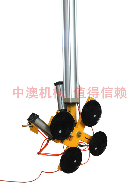 imag1118_副本_副本