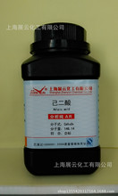 �F؛ ������ ���� ������ AR500g ԇ���� 124-04-9