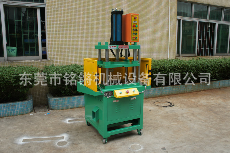 TYF-10T 油壓機13800