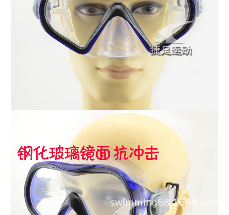 淘寶商城產品圖片_11