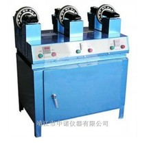 ASDJ-2늙C�X������λ�ӟ����Б��ӟ����S�а��b���߲�ж��