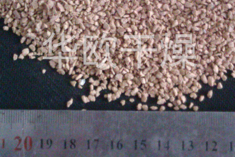 IMAG0078_副本