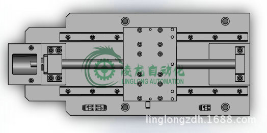 ����í�ϻ��Զ��͵�Ƭ����/��е���Զ��͵�Ƭװ��/�Զ��ص�Ƭ�豸