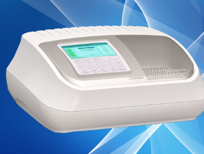 SL14082742-GDYQ-1300S三聚氰胺檢測機