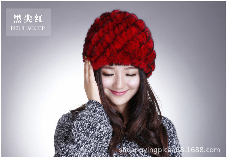 TB22qOuapXXXXciXXXXXXXXXXXX_!!