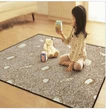 ��̺ɺ���qؐ����̺���R�q�؉|�͏d���ҵ�̺�؃r