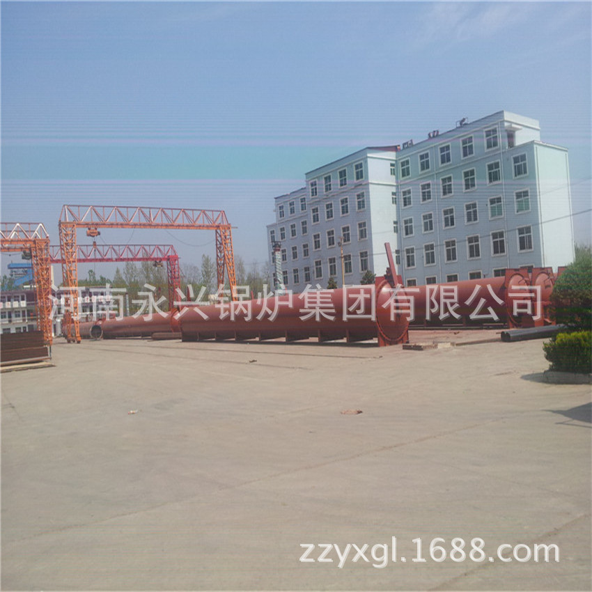 20140402_120834