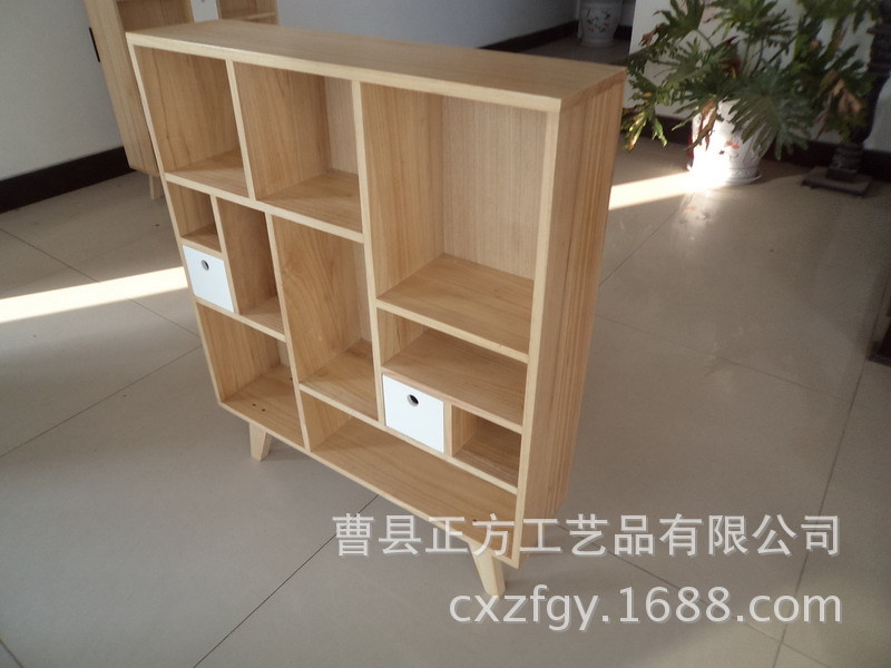 DSC01478_調整大小