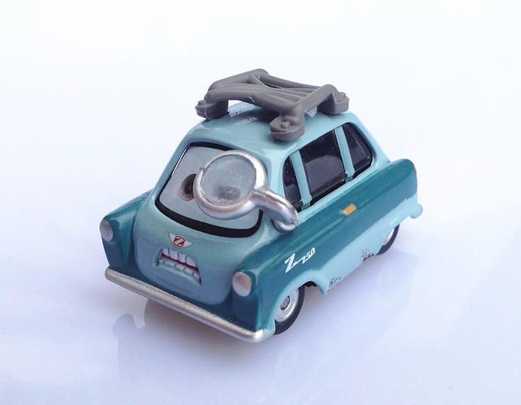 f6e855a0e720204700b2652aafe806