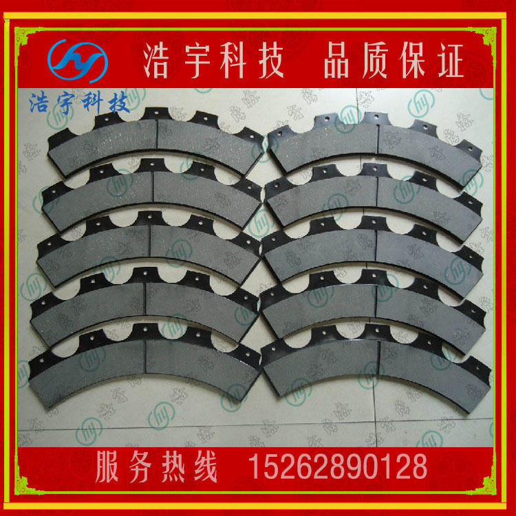 圖片模版7 - 副本