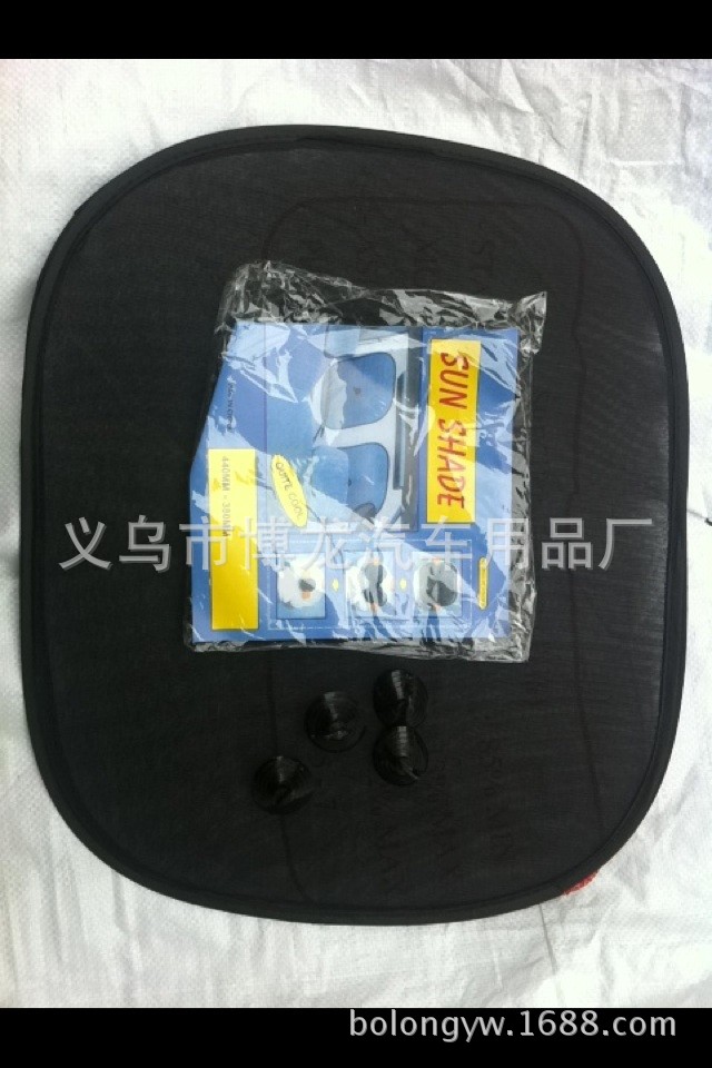 QQ图片20141031095115