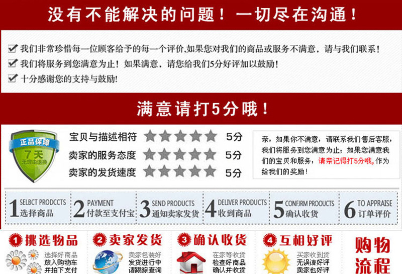 1628990046_344641926