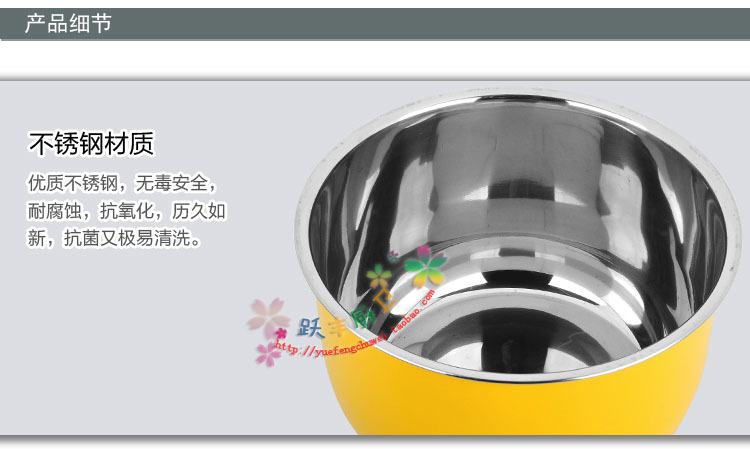 彩色經典多用鍋_06 拷貝