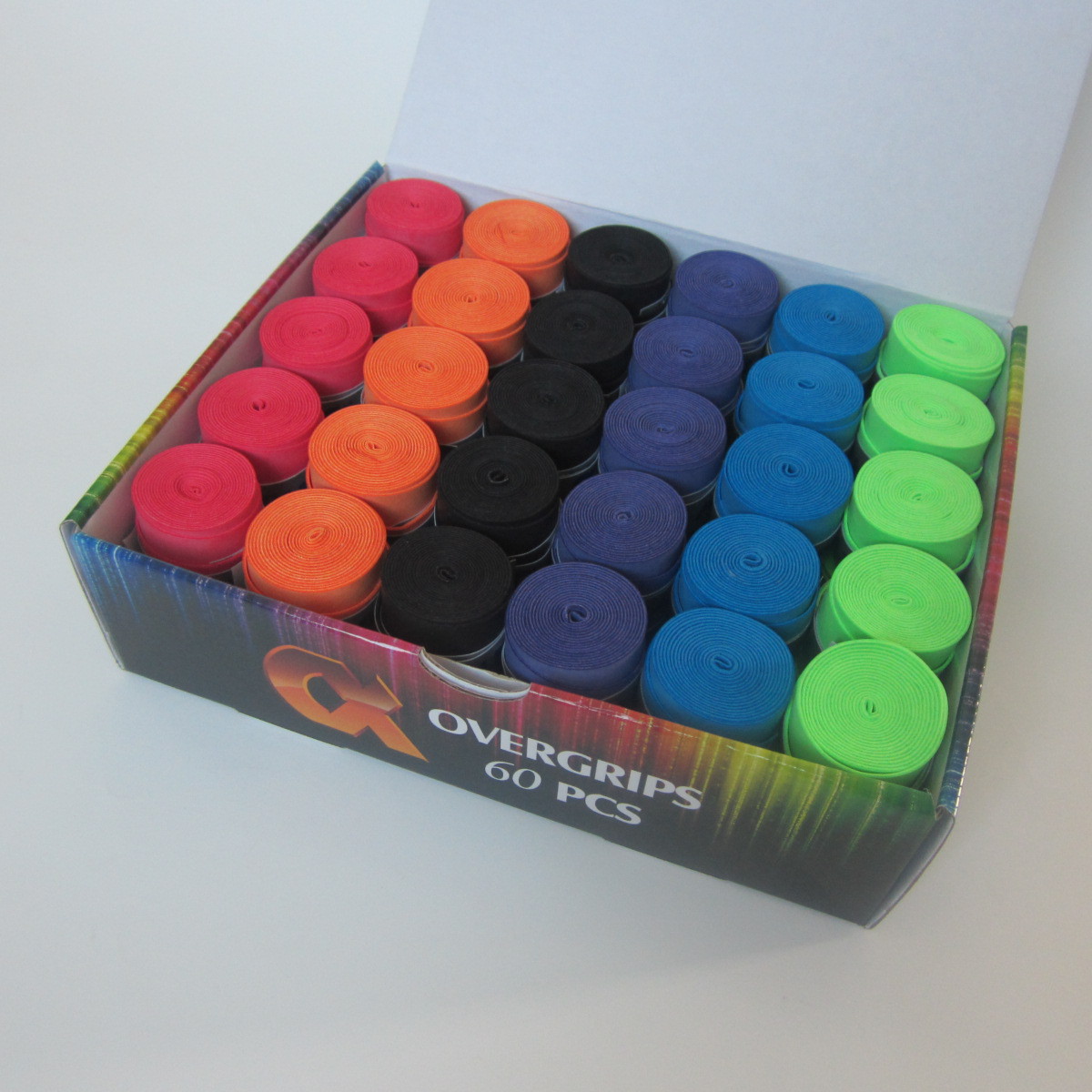 正品阿尔法alpha羽毛球拍网球拍手胶磨砂吸汗带鱼竿弹弓握把绑带