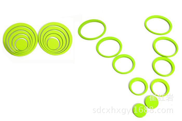 T2KaOGXnXaXXXXXXXX_!!870056271