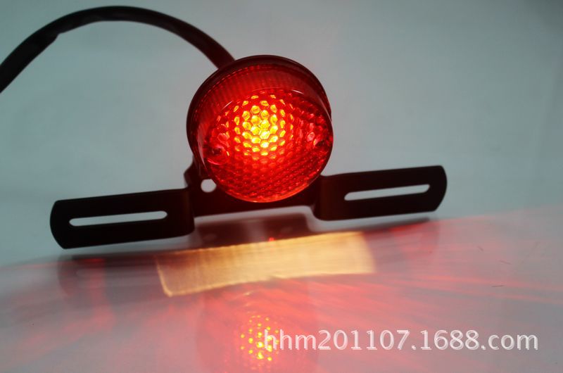 T2WWOXXrhXXXXXXXXX_!!75233052