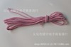 Big circle 5.6 meters long loose banded multi -color optional home daily use of Trifer Urpical small products wholesale