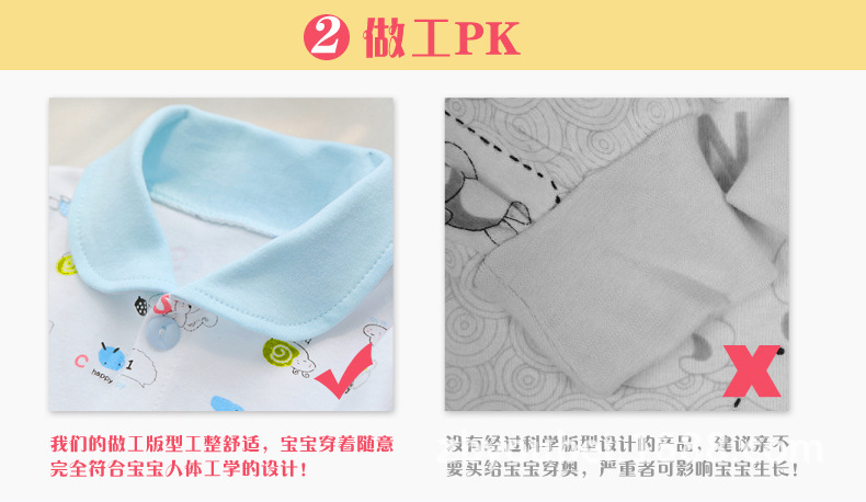 Coffret cadeau pour bébé - Kit d accessoires - Ref 1975721 Image 26