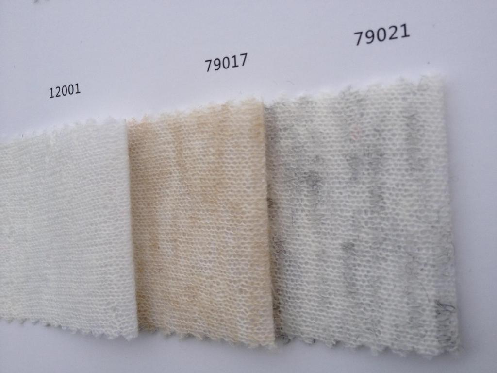 30NM 29%马海毛17%美利奴羊毛5%开司米49%锦纶 混纺纱线 针织纱