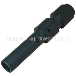 ZF��� ��������ԭ�S4WG-200׃����׃�������Ɍ���׃�ٲٿv�y����