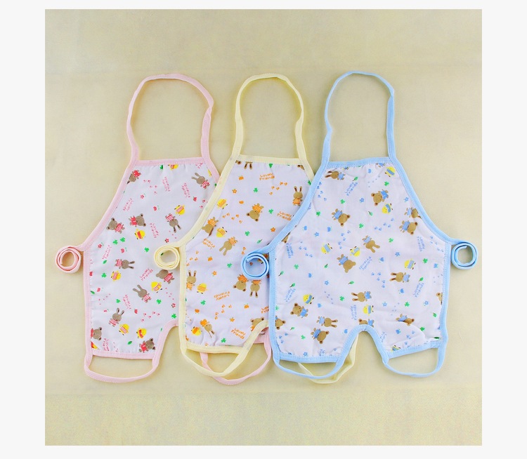 肚兜-纱布印花-描述_02