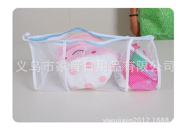 QQ截图20140928124106