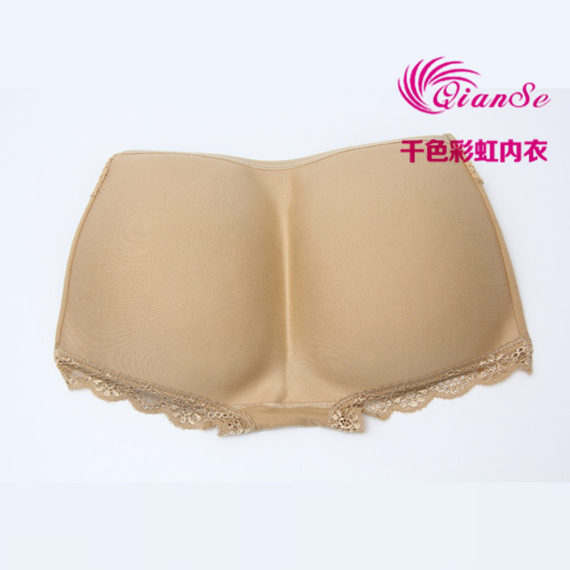 IMG_2759_副本_副本