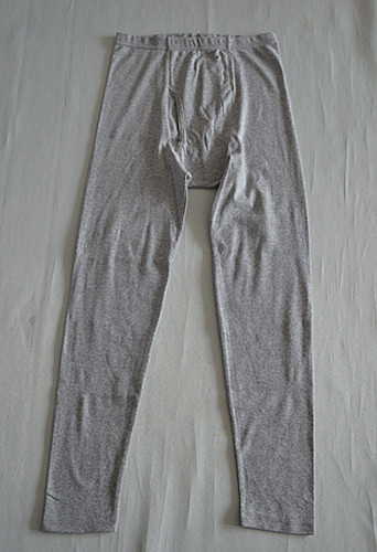 Pantalon collant Homme FTY Qiuku - Ref 748339 Image 27