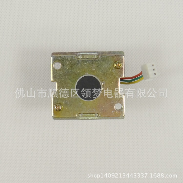 DSC05452_副本