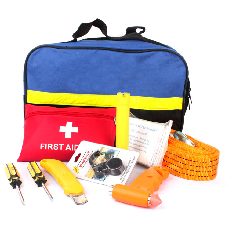 1039383205_514519658