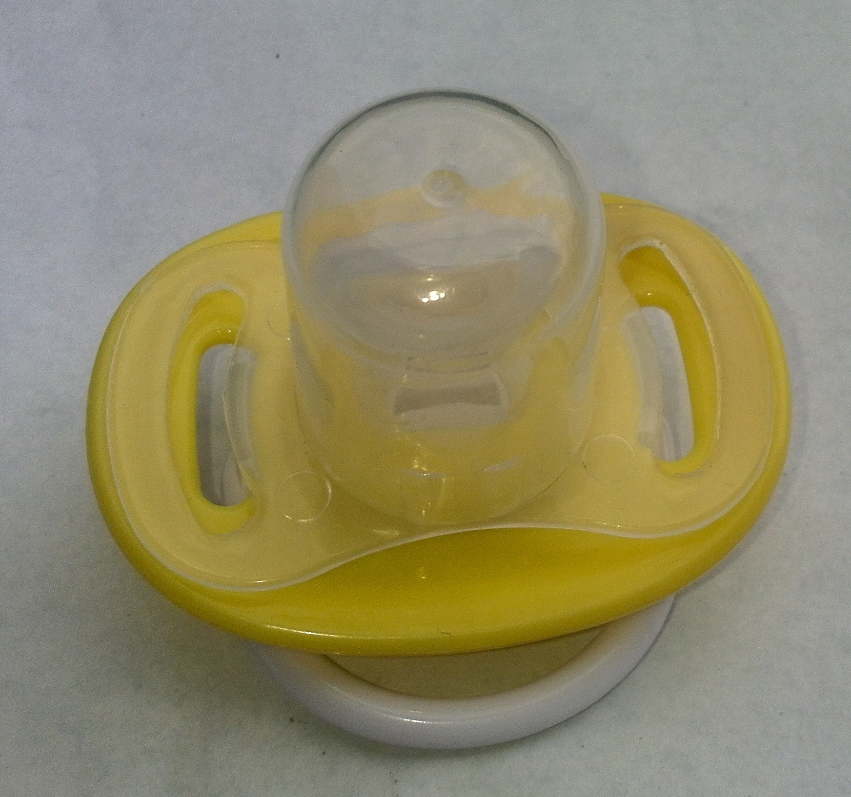 IMG_20140928_105919_2345看圖王