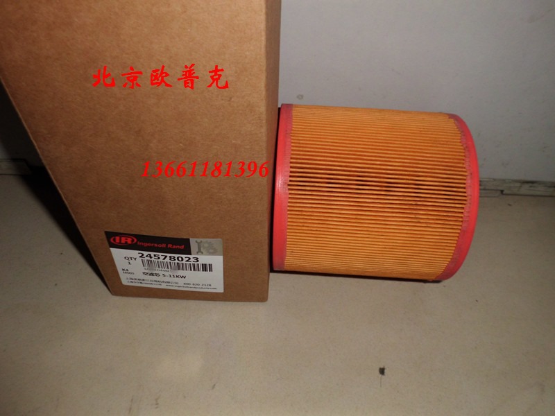 空濾芯24578023 (4)