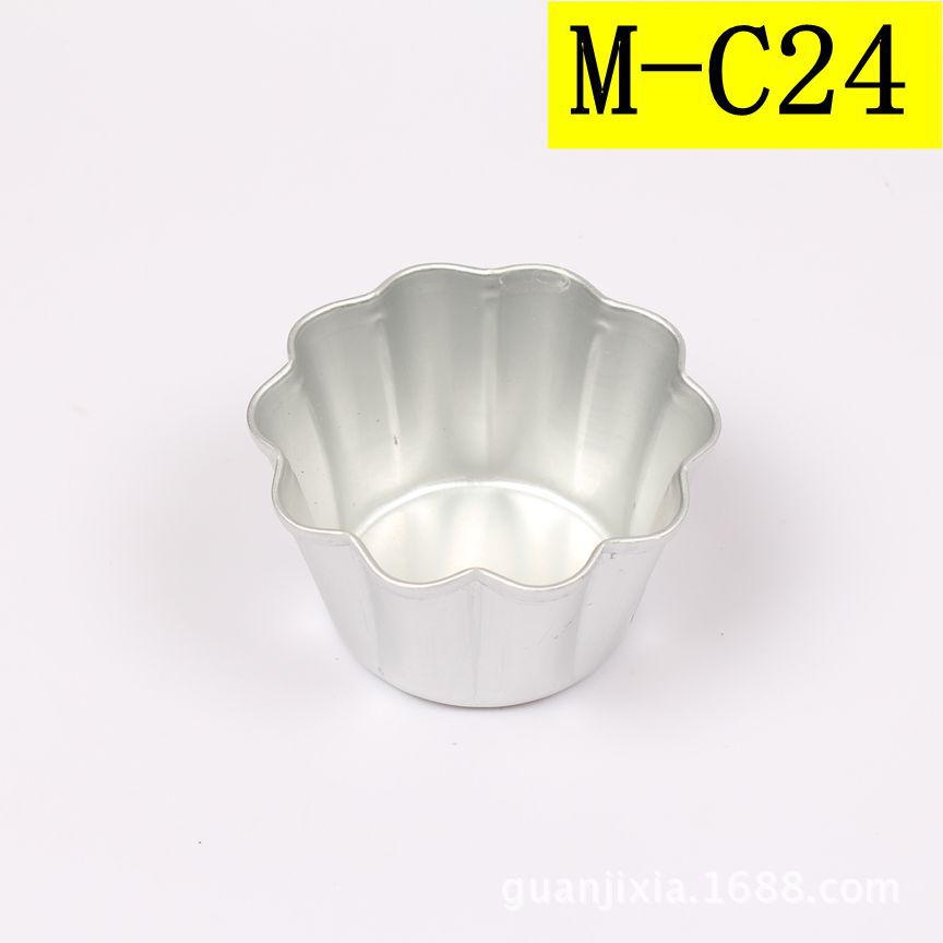 M-C24