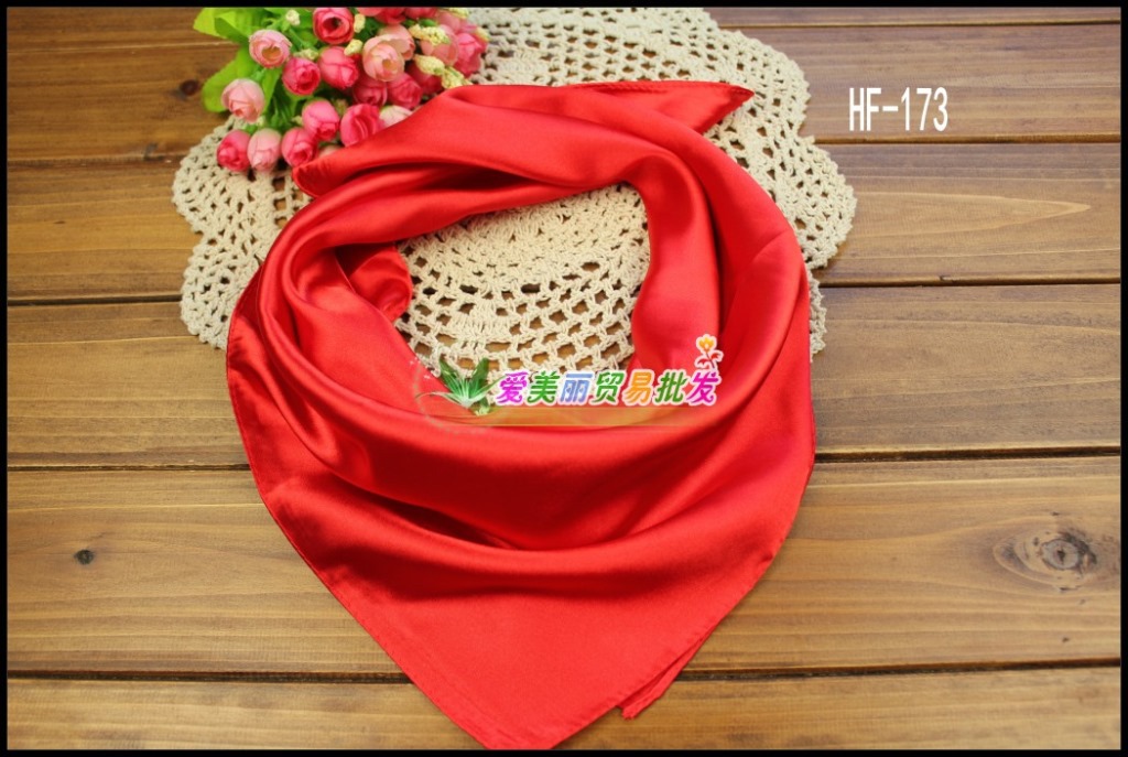 conew_img_5150_conew1