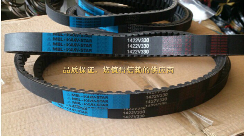 3_meitu_12