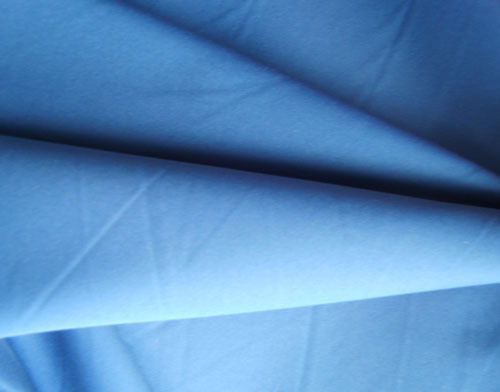 RPET春亚纺面料回收 春亚纺面料