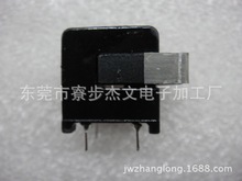 ����LED�_�P�Դ�����UU10.5UU16��ʽ��ģ늸ОV����1-100mH