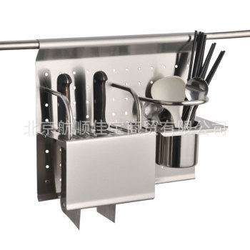 rBEHZlCrQqUIAAAAAADaynZe6ncAAC