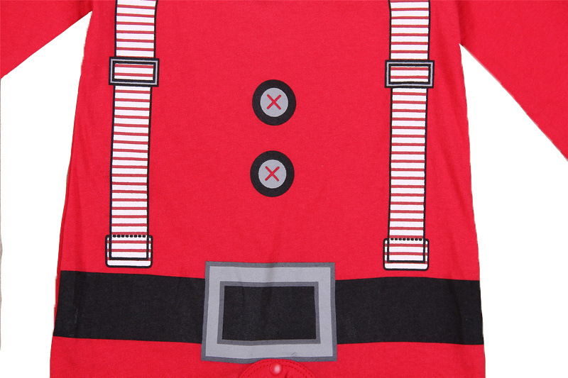 1852268087_1505242207