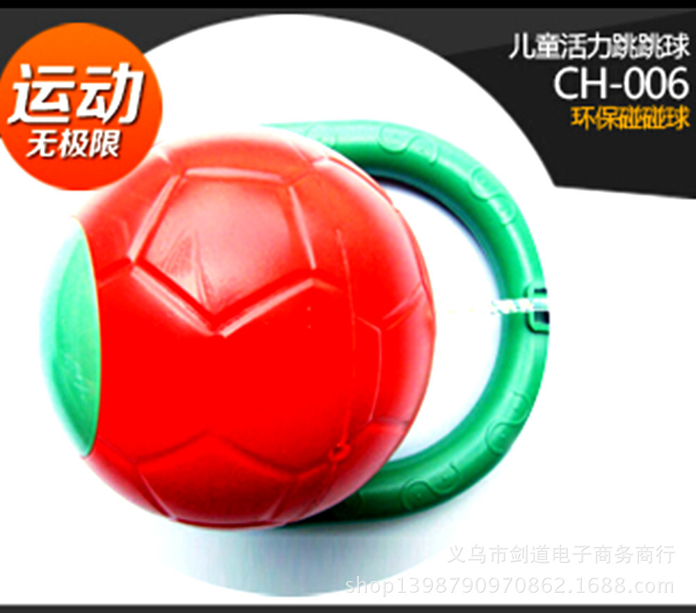 9HZD7_PZT7{IME5~{)G8Z]S_副本