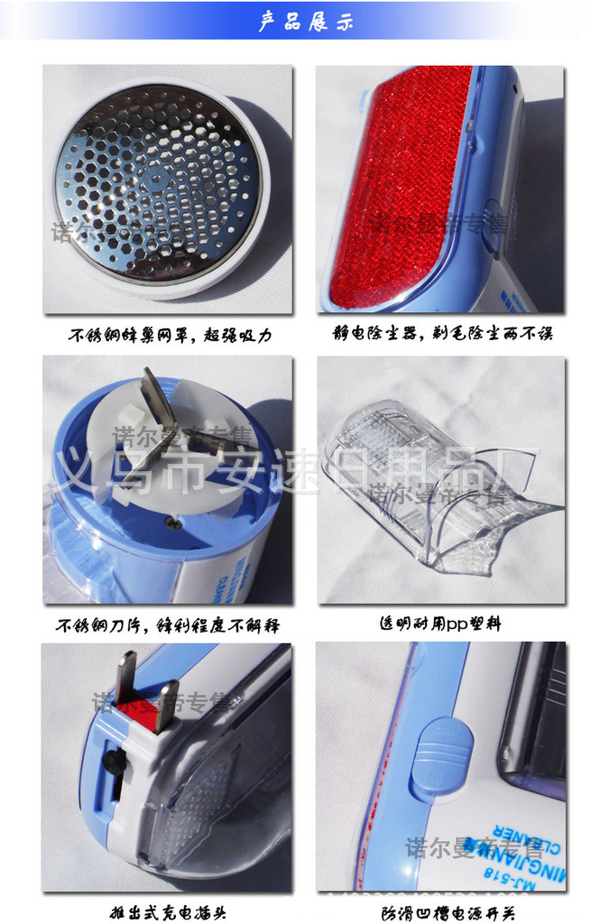 692515791_1601559003